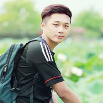 BTV Hùng Nguyễn