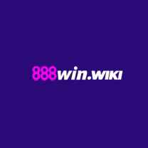 888Win