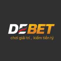 debettwiki
