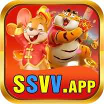 SSVV app