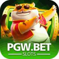 pgwbet