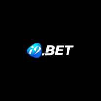 i9betvncam