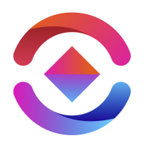 teamLab Phenomena Abu Dhabi Tickets