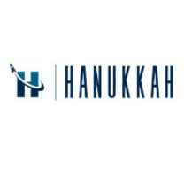 hanukkahthanksgiving2013org