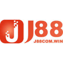 J88