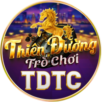 TDTC – Nền tảng cá cược hiện đại, giao diện tối ưu, hỗ trợ 24/7