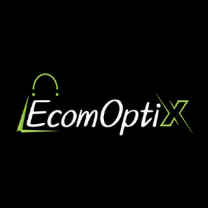 EcomOptix