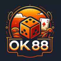 OK88 - Cổng game đổi thưởng hot hit tại Châu Á