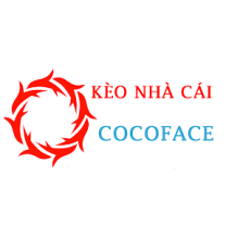 Keo Nha Cai