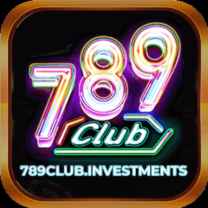 789club