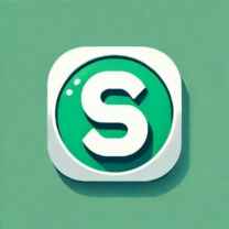 scandifix