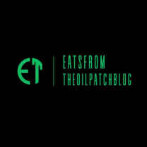 Eatsfrom