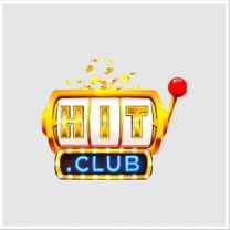 gamehitclub