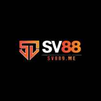 Nhà Cái SV88