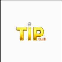 tipclub