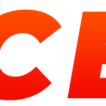 ACB8
