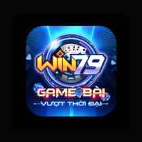 win79bb
