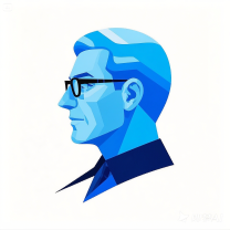 Felix Deng