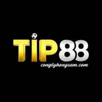 TIP88