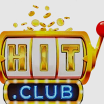 Hitclub