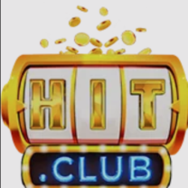 Hitclubberkeleyhealthtech