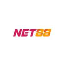 Nhacai Net88