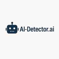 AI Humanizer