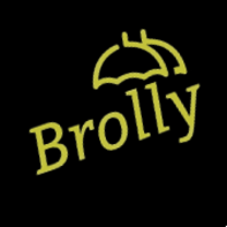 DigitalBrolly