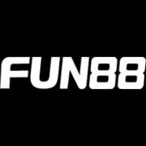 Fun88