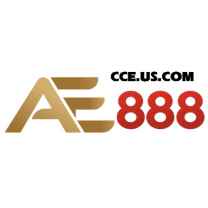 AE888