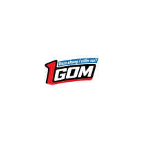1gom Themarketingdepartment