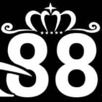 r 88