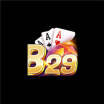 B29 Ca cuoc the thao truc tuyen uy tin, thuong lon 2025