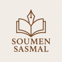 Soumen Sasmal