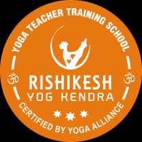 300 hours YTTC In Rishikesh