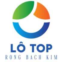 lotopclick