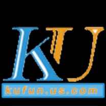 ku fun