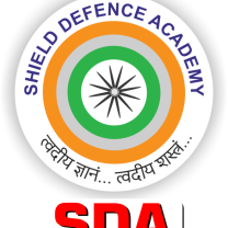 Shield Defence Acadamey