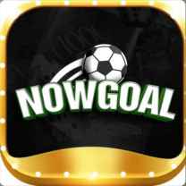 nowgoaluknet