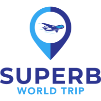 Superb World Trip