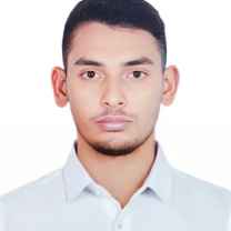 Hamimul Islam