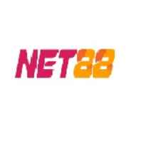 Nha cai NET88