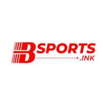 bsportsink