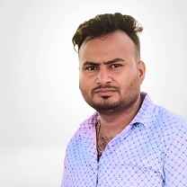 Razu Islam – Lifestyle & Futuristic Writer