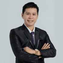 ceohoanghailong