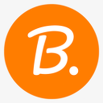 Bloggr.AI