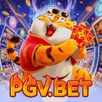 pgv