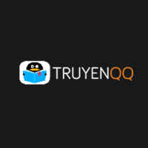 truyentranhqqs