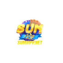 SUMVIP