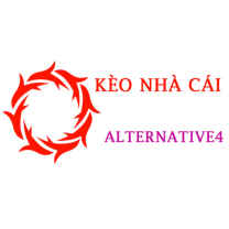 Kèo Nhà Cái